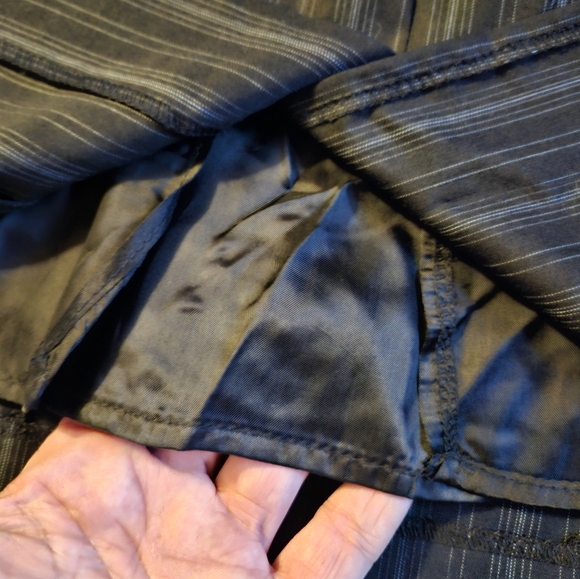 NWOT Jacob Dress - Picture 8 of 9